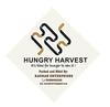 Hungry Harvest Kasuri Methi Fenugreek Leaves Dried Methi Leaves 50 Gram view 4