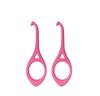 Dentosmile Aligner Remover Tool/Invisible Removable Braces, Invisible Aligner Remover-Aligner Remover-Fixer (Pink) (2) view 1