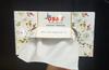 Facial Tissue Soft 2 Ply - 100 Pulls (PACK OF 3) view 1