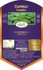 Biotic Natural Gudmar Powder - 400 gm - Gymnema Sylvestre - Gurmar Powder - Madhunashini - Sirukurinjan view 2