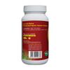 Agnivesh Ashwagandha Churna/100Gm/Improves Immuntiy, Reduces Stress & Anxiety, Boosts Energy Levels & Stamina(pack of 2) view 2