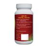 Agnivesh Ashwagandha Churna/100Gm/Improves Immuntiy, Reduces Stress & Anxiety, Boosts Energy Levels & Stamina(pack of 2) view 3