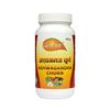 Agnivesh Ashwagandha Churna/100Gm/Improves Immuntiy, Reduces Stress & Anxiety, Boosts Energy Levels & Stamina(pack of 2) view 4