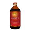 Agnivesh Ashwagandharishta Syrup/450Ml/ Useful In Relieving Tension, Reduces Anxiety, Syncope, Insanity & Epilepsy And Promotes Physical Strength view 1
