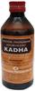 Vaidya Patankar Ayurvedic Kadha - 450ml - Pack of 2 view 1