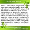 Valuelife Black Mucuna Pruriens/Black Kapikacchu Powder (250g) Kala Koch ke Beej, Kauch, Mucuna Pruriens, Velvet Beans, Kapikachhu, Cowitch, Cowhage view 4