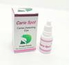 Dengen Dental Caries Detecting Dye Carie Spot 10ml view 1