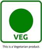 Organicgreen Herb Giloy giloy ghanvati - 500 GMS Guduchi Amrutha Valli Tinospora Cordifolia Dry Giloy Sabut view 3