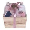 3D MASSAGER-Full Body Shape Massager view 2