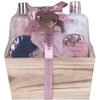3D MASSAGER-Full Body Shape Massager view 3