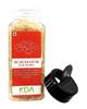 KDA Acacia Gum (Gum Arabic), 200g view 1