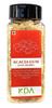 KDA Acacia Gum (Gum Arabic), 200g view 2
