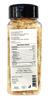 KDA Acacia Gum (Gum Arabic), 200g view 3