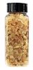 KDA Acacia Gum (Gum Arabic), 200g view 4