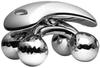 4D Massager-Full Body Shape Massager view 2