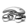 4D Massager-Full Body Shape Massager view 3