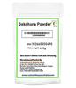 Valuelife Gokshur Powder 490 GMS view 2