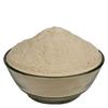 Valuelife Gokshur Powder 490 GMS view 3