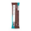 Phab Chocolate Brownie 11G Protein Bars (Pack Of 6), Pea Isolate, High Fiber, No Preservatives For Energy, Fitness & Immunity With Goodness Of Dates & Cocoa Powder, 210 Gm view 3