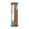 Phab Mocha Nut Fudge 11G Protein Bars (Pack Of 6),No Preservatives,100% Veg,No Added Sugar Gluten-Free Protein Bar For Energy,Fitness & Immunity With Goodness Of Dates & Coffee Powder-210 Gram view 2