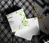 Amazon Brand - Solimo 2 Ply Paper Napkins - 50 Pulls (Pack of 8) view 3
