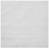 Amazon Brand - Solimo Paper Napkins, 2 Ply Tissue Papers | 600 Pulls | 50 Tissues x 12 Rolls | Soft & Highly Absorbent | OBA-Free | 100% Natural Virgin Cellulose Fiber view 4