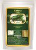 Biotic Organic Karela Powder Eating - Bitter Gourd Powder - Kakarakaya Powder - 200gm view 3