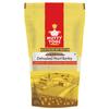 Nutty Yogi Organic Pearl Barley | wholegrain Nutrition | - 400gm (Pack of 1) view 1