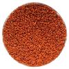 CHATOKDE Garden CRESS HALIM Seed (ASALIYA), 200g view 1