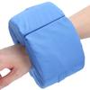 AntiBedsore Cushion, Strong Support and Durable Breathable and Comfortable AntiBedsore Elevating Pad for Home for Hospital view 1
