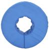AntiBedsore Cushion, Strong Support and Durable Breathable and Comfortable AntiBedsore Elevating Pad for Home for Hospital view 2