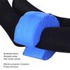 AntiBedsore Cushion, Strong Support and Durable Breathable and Comfortable AntiBedsore Elevating Pad for Home for Hospital view 3