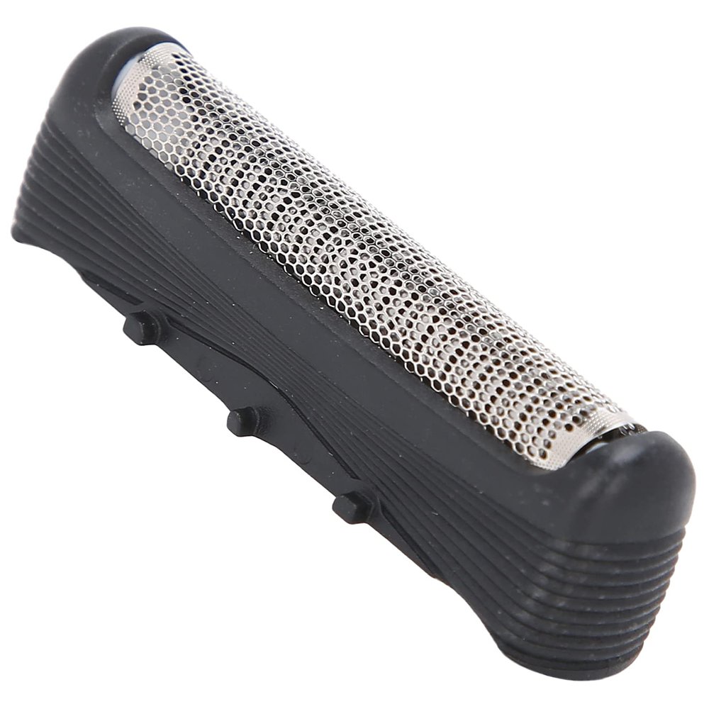 Foil Head for, Good Wear Resistance Foil Head Optimal Performance for Home and Professional Use for Most People