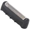 Foil Head for, Good Wear Resistance Foil Head Optimal Performance for Home and Professional Use for Most People view 1