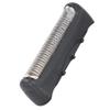 Foil Head for, Good Wear Resistance Foil Head Optimal Performance for Home and Professional Use for Most People view 2