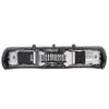 Foil Head for, Good Wear Resistance Foil Head Optimal Performance for Home and Professional Use for Most People view 3