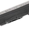 Foil Head for, Good Wear Resistance Foil Head Optimal Performance for Home and Professional Use for Most People view 4