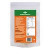 Homemakerz Carrot, Beetroot & Super Green Hakka Noodles, Natural, Preservative & Fat Free, Not Fried & No Oil, Healthy & Tasty Hakka Vegetable Noodles (Pack of 3, 200g Each) view 2
