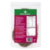 Homemakerz Carrot, Beetroot & Super Green Hakka Noodles, Natural, Preservative & Fat Free, Not Fried & No Oil, Healthy & Tasty Hakka Vegetable Noodles (Pack of 3, 200g Each) view 3