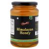 Avni's Tasty Healthy Himalayan & Rosewood Honey Combo | Unprocessed | Unpasteurised | No Preservatives | Pack of 2 (1 Kg, each) view 2