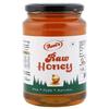 Avni's Tasty Healthy Raw & Litchi Honey Combo | Unprocessed | Unpasteurised | No Preservatives | Pack of 2 (1 Kg, each) view 1