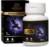 Ayuugain Ortho Capsule for Joint, Muscle, Back, Legs, Shoulder & Knee Pain | 100% Ayurvedic Joint and Muscle Herbal Support Supplement for Men & Women - 60 Veg. Capsules view 1