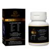 Ayuugain Ortho Capsule for Joint, Muscle, Back, Legs, Shoulder & Knee Pain | 100% Ayurvedic Joint and Muscle Herbal Support Supplement for Men & Women - 60 Veg. Capsules view 3