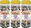 c a p Jet Imli Candy Khatti Mithi Tamarind Pachak -100 Gms Each(Pack Of 3) view 1