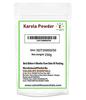 Valuelife Karela Powder/Momordica Charantia/Bitter Gourd Powder (250g) view 2