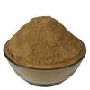 Valuelife Karela Powder/Momordica Charantia/Bitter Gourd Powder (250g) view 3