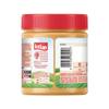 Kissan Crunchy Peanut Butter | High Protein | With Perfectly Roasted Peanuts | Naturally Gluten Free, 350 g view 4