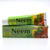 BAPS Amrut Neem Gel Toothpaste 150gm view 1