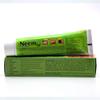 BAPS Amrut Neem Gel Toothpaste 150gm view 3