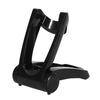 Black 220V Shaver Base, Shaver Charge Base, 2.4W Durable 1298 RQ1150. for Shaver BY-310 Shaver BY-330 view 2